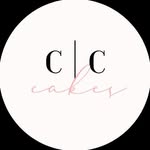 Callie Catherine Cakes - @calliecatherine_cakes - Instagram