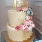 @cath.erinecake - Instagram