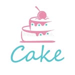 ТОРТЫ/МИНСК/УРУЧЬЕ - @catherine._.cake - Instagram