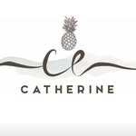 Catherine - @catherinecakes.pt - Instagram