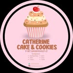 Catherine - @catherinecakencookies - Instagram