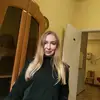 Catherine - @catherine_cake2 - TikTok