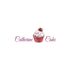 Catherine  Cake - Facebook
