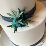 Catherine Bradley - @catherine_cake_creation - Instagram