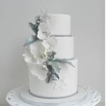 catherine_cake - @catherine_cake36 - Instagram