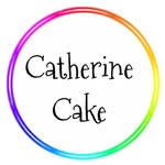 Catherine Cake - @catherine_cake_sv - Instagram