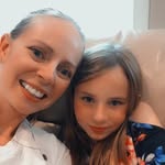Catherine Cake - @ccake37 - Instagram