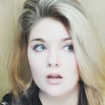 Catherine Cake - @catherine_cakey - Instagram