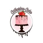 Catherine Cake - @ma_vie777 - Instagram