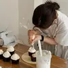 Catherine cake - @catherinecake30 - TikTok