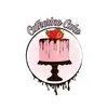 Catherine Cake - @cathecake18 - TikTok