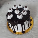 Catherine Cake - @tota1_818 - Instagram