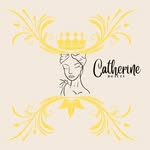 Catherine Cake and Bakery - @catherine_cakeandbakery - Instagram