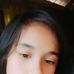Catherine cake group - Facebook