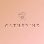 Catherine Cake Shop - @catherine.cakeshop - Instagram