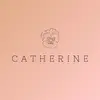 Catherine Cake Shop - @catherine.cake.sh - TikTok