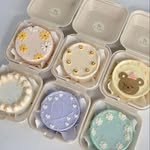 CATHERINE_CAKERY - @catherine_cakery - Instagram