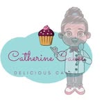 Catherine Cakes🍰 - @catherine__cakes - Instagram