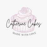 Catherine Cakes - @catherine_cakes_ - Instagram