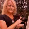 Catherine Cakewalk - @catherinecakewalk5 - TikTok