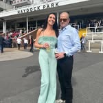 Catherine Kay - @catherinecake73 - Instagram