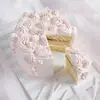 Catherine Marie Cake - @catherinemariecake - TikTok