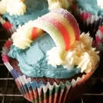 Catherine Morland - @catherine.bakes.cakes - Instagram