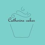 Catherine Scott - @catherine_cakes15 - Instagram