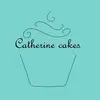 Catherine Scott - @catherinecakes - TikTok