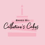 Catherine's Cake Supplies - @catherinescakepa - Instagram