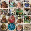 Catherine’s Cakes - @catherines_cakes01 - TikTok