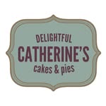 Catherine's Cakes & Pies - @catherinescakesnpies - Instagram