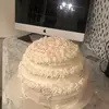 catherines.cakes - @catherines.cakes - TikTok