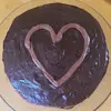 catherinethecakegirl - @catherinethecakegirl - TikTok