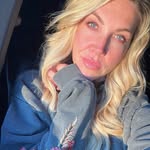 Karli - @catherinecakesss - Instagram