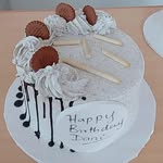 yummy cookie's - @catherine_cake_bakery - Instagram