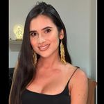 Cathe Calad - @catherine.calad - Instagram