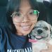 Catherine Cala - Facebook