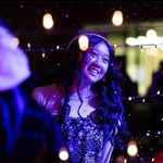Catherine Cala - @clc.dance - Instagram
