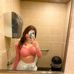 Catherine Cala - Facebook