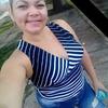 Catherine Cala Lambert - @catherine.cala.la - TikTok