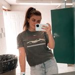 Catherine Calabretta - @catherinecalabretta - Instagram