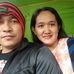 Catherine Calague - Facebook