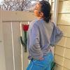 catherine_calahan - @catherine_calahan - TikTok
