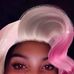 Catherine Calalas - Facebook