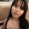 Catherine Calara - @catherinecalara - TikTok
