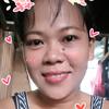Catherine calasang - @catherine.calasang - TikTok