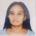 Catherine Calasara - Facebook