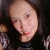 catherinecalam - @catherinecalam - TikTok