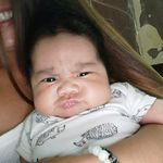 KC Calara - @catherine.calara - Instagram